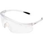 Okulary ochronne bezbarwne TYP 91797 Yato YT-7369