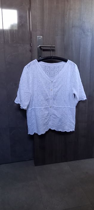 Camisola senhora L