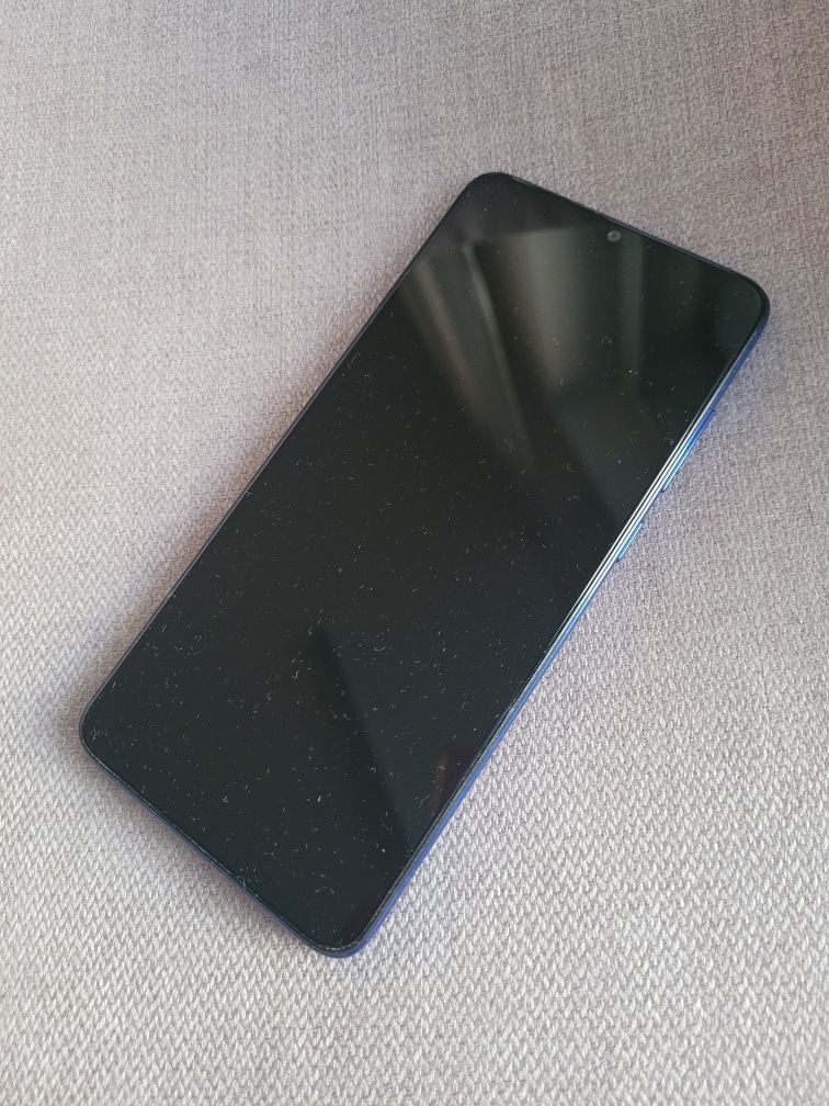 Smartfon Xiaomi Redmi Note 8 Pro 6 GB / 64 GB