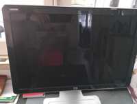 Monitor HP 22 polegadas