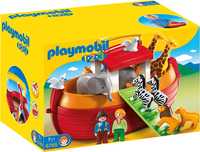 Playmobil 6765 - Arka Noego Noego