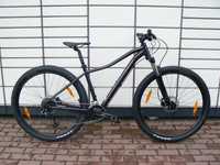 NOWY -25% Damski rower MTB Scott Contessa Active 40 / roz M Alivio 2x9