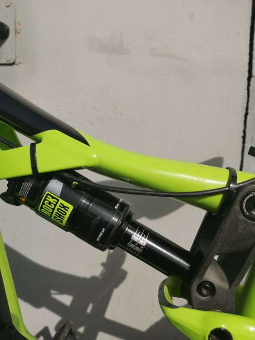 Cannondale. Електро підвіс. Розмір XS,S (Trek. Cube. Haibike)