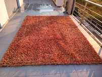 Carpetes de sala