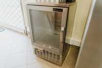 Refrigerador de Copos - CORECO EE-85