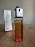 Perfumy Dior Addict eau Delice 100 ml unikat