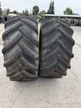 Opony 600/70R28 Mitas