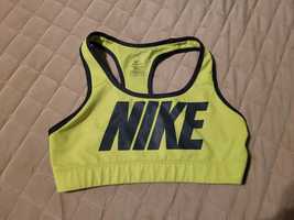 Top sportowy nike xs