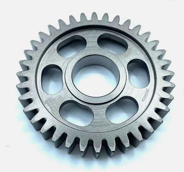 Zębatka koło zębate skrzyni biegów ODES 36 zębów