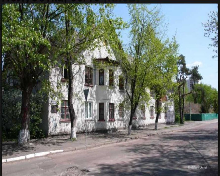 Продаж 3-кімнатної метро Чернігівська