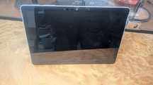 Microsoft Surface Go 10" IPS 8/128 Win 11H