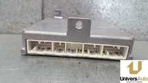 CENTRALINA MOTOR UCE HONDA CR-V II 2005 -37820PNLE11