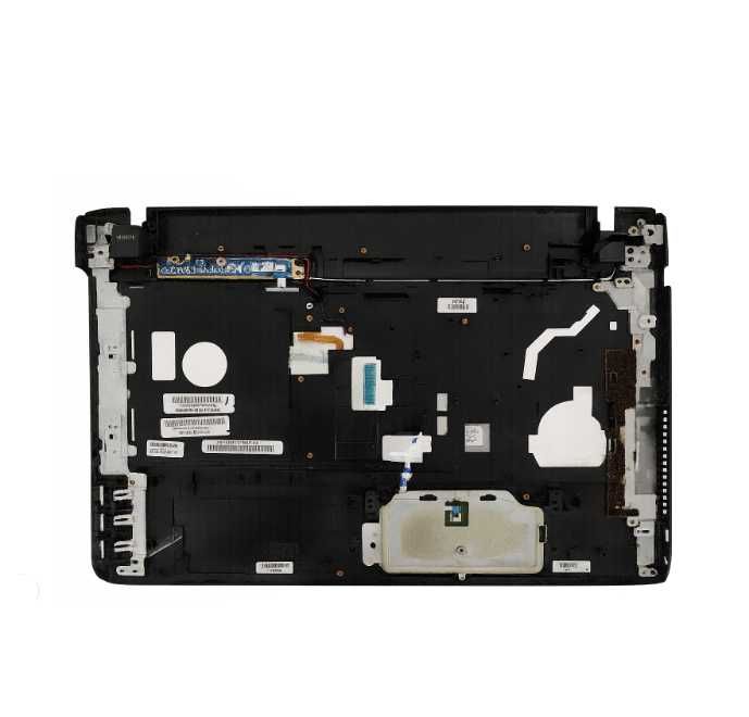 Keyboard Palmrest TopCover Sony Vaio SVE15164551694024963121