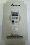 Delta инвертор 7.5kw частотник преобразователь частоты VFD075M43A