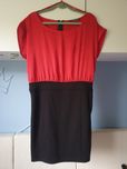 Sukienka C&A  XL