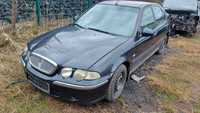 Rover 45 LQW błotnik przedni prawy FV części/transport/dostawa