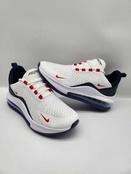 Air Max NIKE 44,45,46.INNE MODELE zdjecia w ogloszeniu