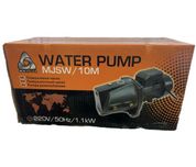 Pompa Hidroforova 1.1 kwt 50m H 3600L