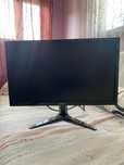 Monitor Acer K221Q – 21.5” – 75Hz – Full HD