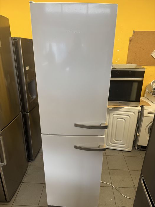 Sprzedam Lodówki ! Gwarancja 6-mcy ! Transport gratis ! Szczecin