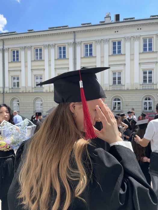 Korepetycje-matematyka