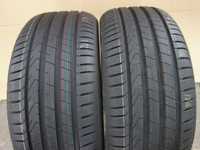 OPONY LETNIE 225/45/17 Pirelli CINTURATO Nowe