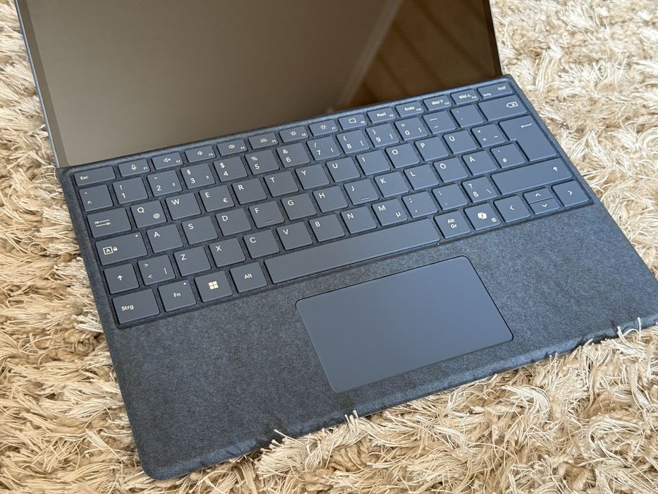 Планшет Surface Pro 11 16/512 Майже новий
