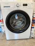 Pralka Whirpool 6kg