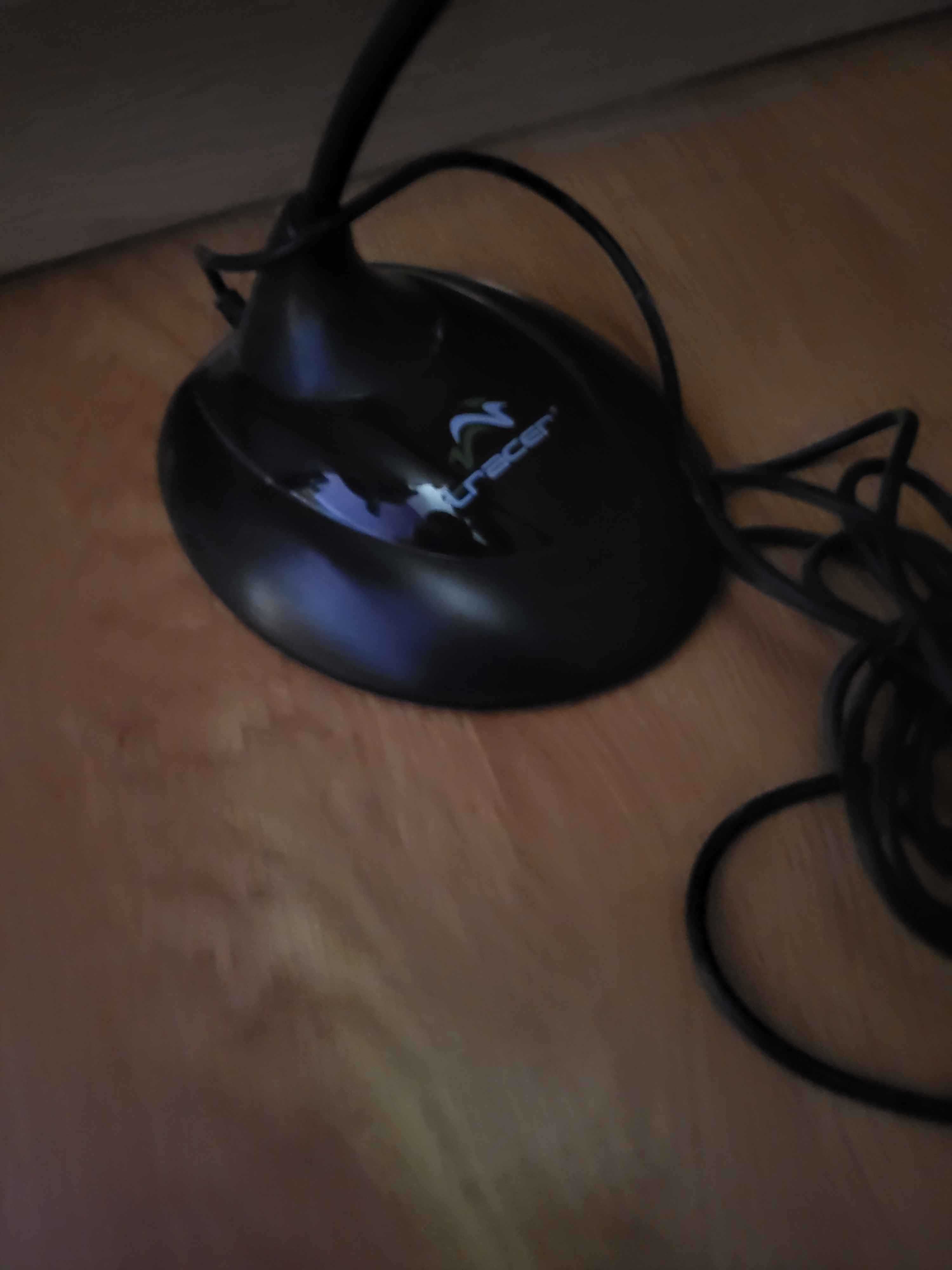 Mikrofon tracer S3