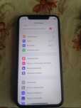 Продам IPhone x 64gb