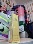 ОРИГІНАЛ Туалетна вода(парфум, духи) Lacoste Pour Femme Eau de Parfum