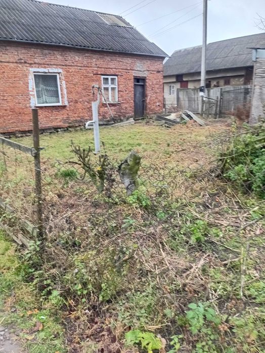 Продаж будинку ! Від власника!!!