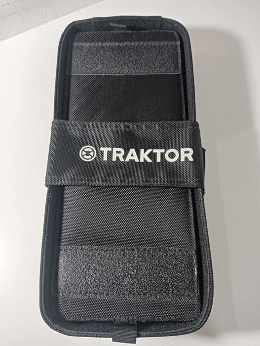 NATIVE INSTRUMENTS. For idle use. In good condition64553303605635124