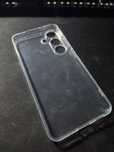 Etui Samsung S25