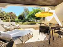 Praia Marina Vilamoura _ Centro _ Sunny&Lounge Ap _T0+1 _ Algarve
