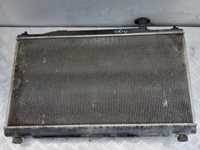 Радиатор охлаждения двигателя Honda CR-V 2006 - 2011 разборка