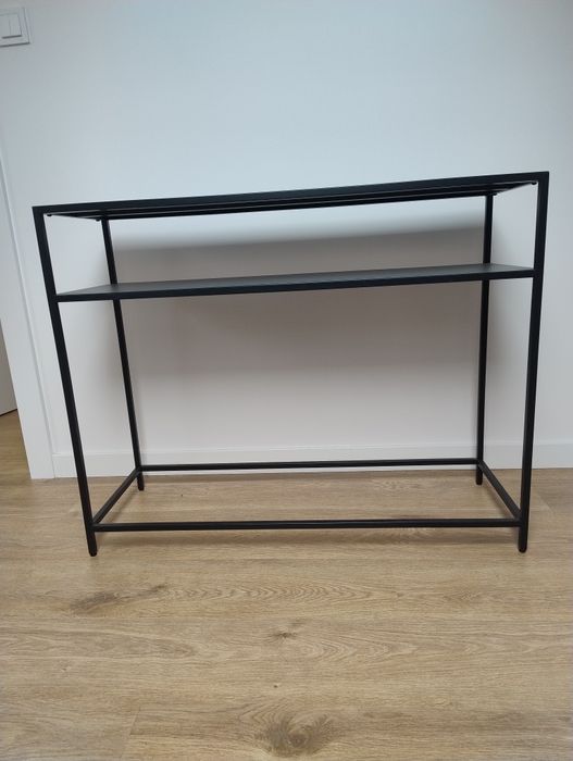 Konsola Gebalso Selsey 100x35