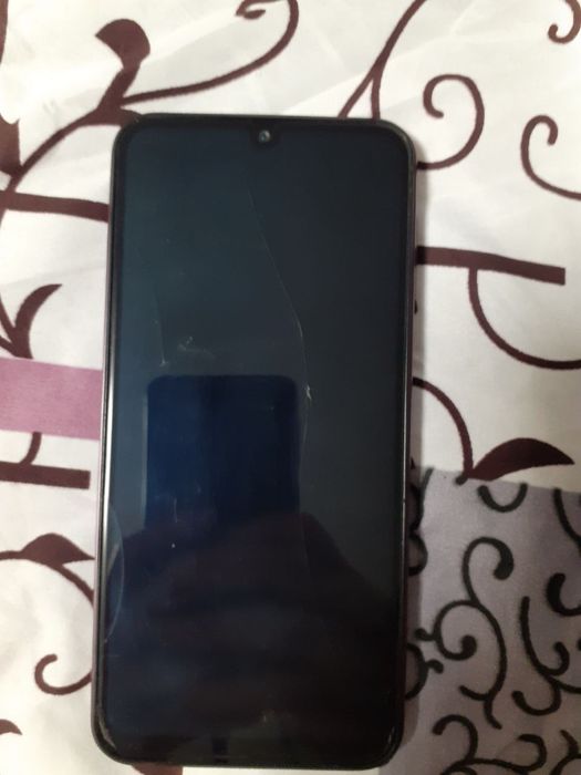 продам/обмін самсунг а24, 128гб, 6 озу