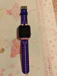 Smartwatch zegarek dla dziecka nowy