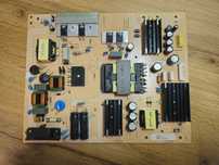 Zasilacz Philips 58PUS7855/12