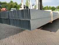 -Multi-Stal- Profil ocynkowany 180x20