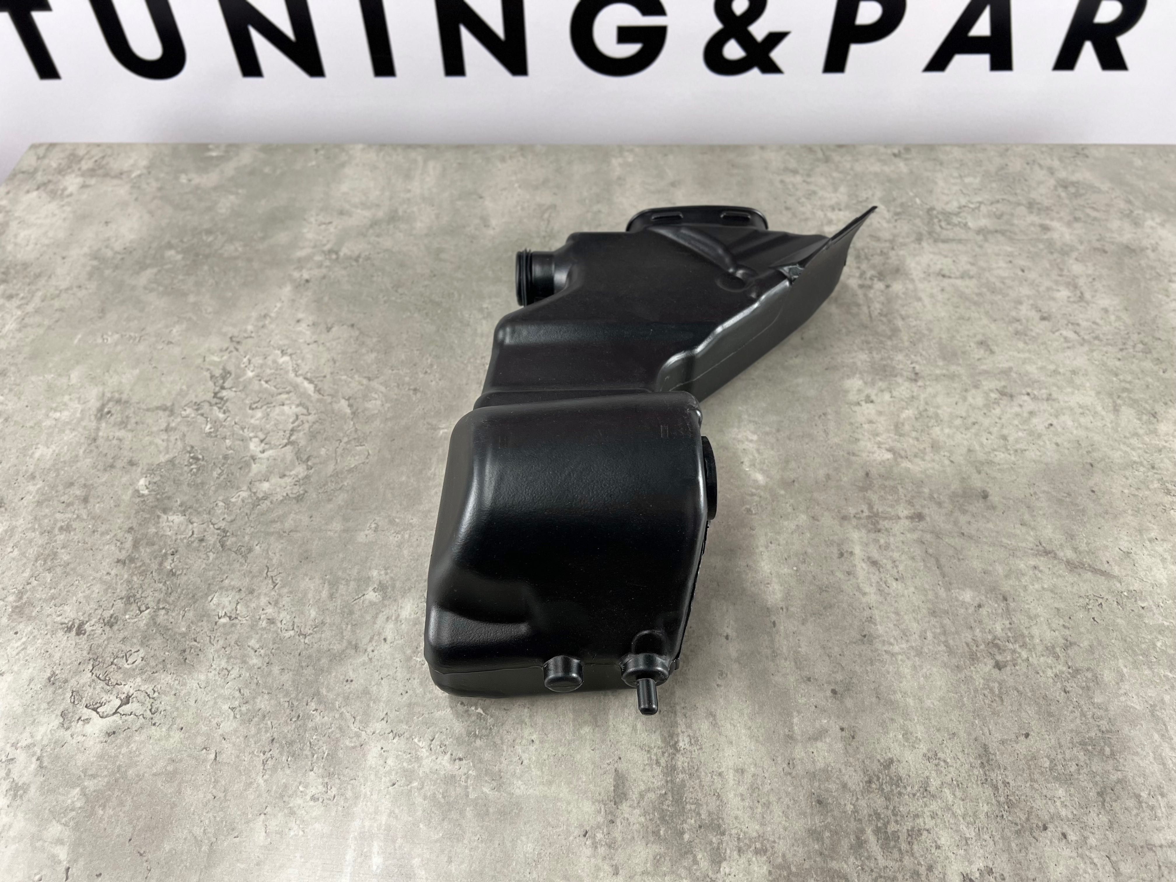 Бачок склоомивача - Mercedes Benz ( C-Class W205 ) A2058690220