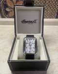 Ingersoll IN2602WH Limited Edition