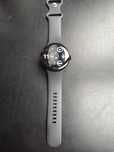 Pixel watch 3 45mm
