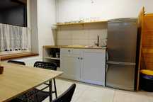 17 Zabrze Centrum - Apartament dla 4 osób TV WIFI PARKING