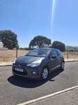 Citroën DS3 1.2 THP 110cv Be Chic