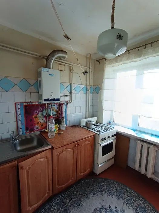 2 кімн Сакс район вул.Бикова район Артема з меблями і технікою