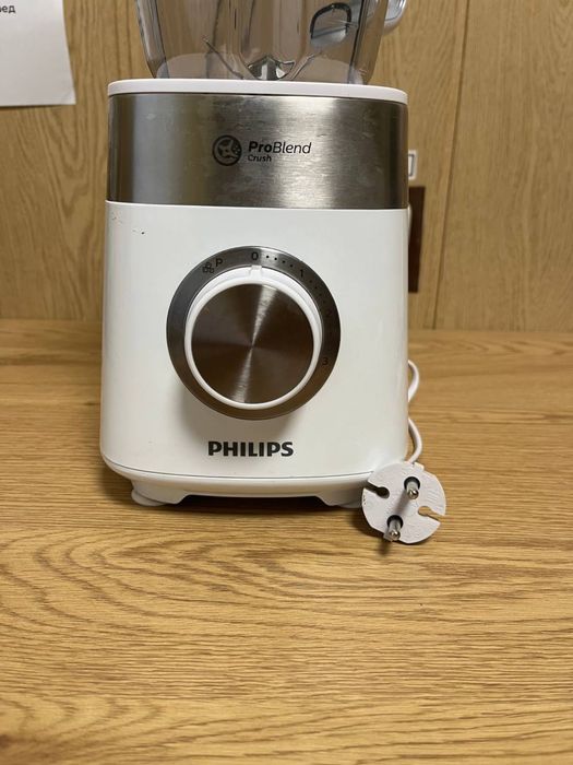Блендер Philips 5000 series