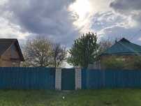 Дім будинок дача Тернівка київська обл