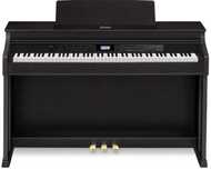 Casio Celviano AP-650M Pianino Cyfrowe
